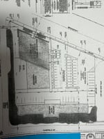 29189723