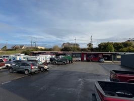 29189726