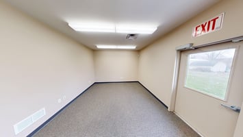 31460323