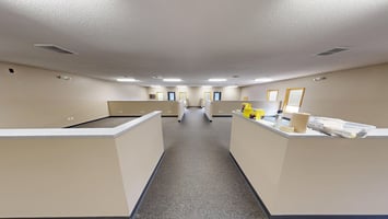31460320