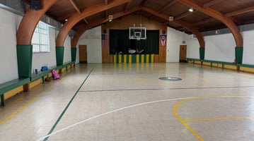 34101657