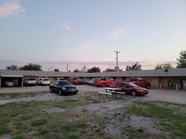 29617675