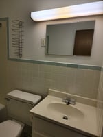 29617681