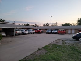 29617677