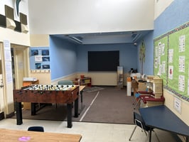 29183776