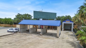 29186481