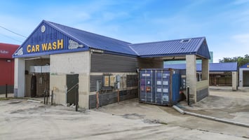 29186500