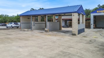 29186479