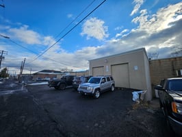 29184003