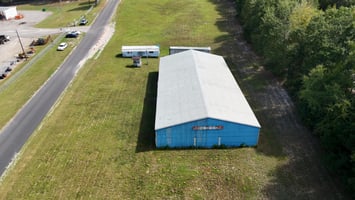 29614873