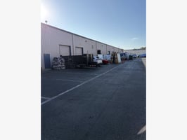 29541460