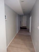 29976248