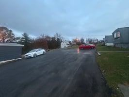 29185491
