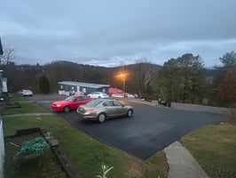 29185495