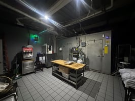 29185316