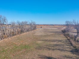 29326701