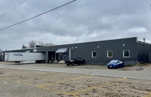 29185342