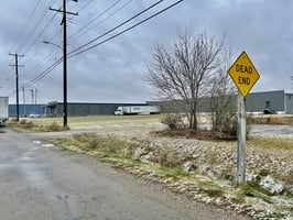 29185339