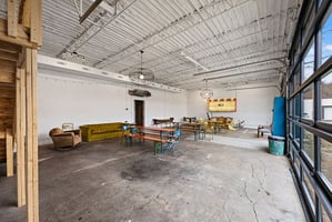 29185358