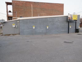 29185476