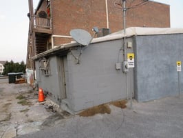 29185475