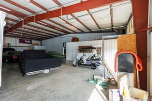 29185801