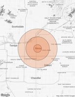 31119874