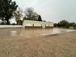 29186632