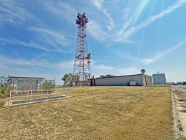 29186686