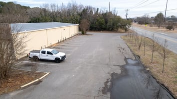 29528708