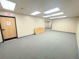 31536896