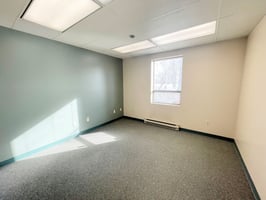 31536887