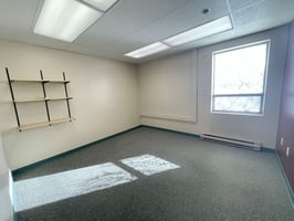 31536891