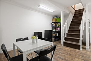 29188023