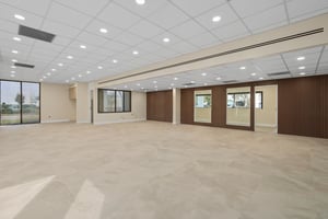 31389747