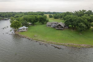 29995990