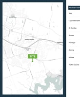 34142322