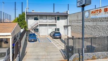 29188446