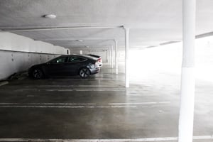 29189768