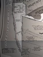 29190264