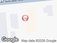 29190482