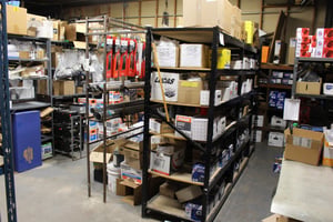 29190489