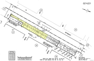 29190528