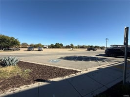 29190536