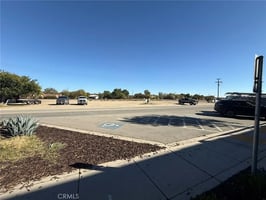30748357