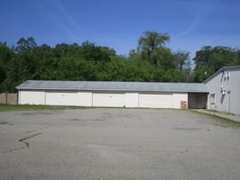 29481559