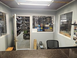 30037197