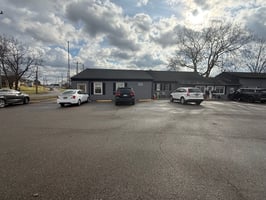 29197757