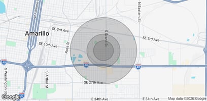 32738312