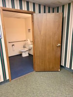 31727964